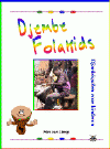 Cover van het boek `Djemb Folakids`