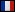 Franais