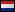 Nederlandse taal